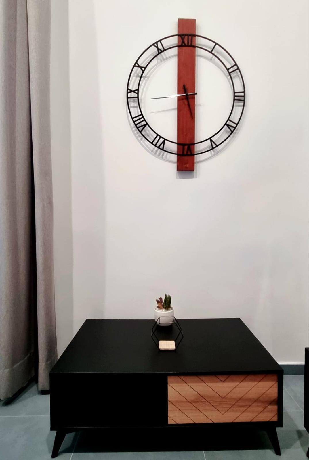 Appartement Le Radici Di Parthenope à Naples Extérieur photo
